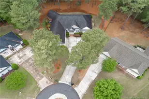 11 Rolling Pines Dr, Spring Lake, NC 28390 - Photo 44