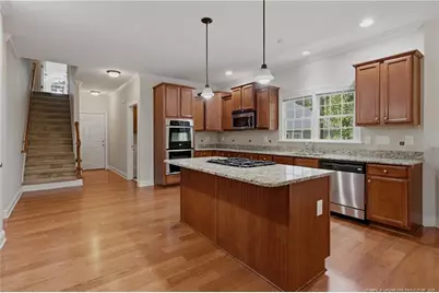 11 Rolling Pines Drive, Spring Lake, NC 28390 - Photo 14