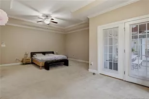 11 Rolling Pines Dr, Spring Lake, NC 28390 - Photo 18