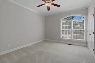 11 Rolling Pines Drive, Spring Lake, NC 28390 - Photo 32