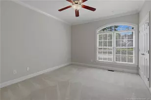 11 Rolling Pines Dr, Spring Lake, NC 28390 - Photo 32