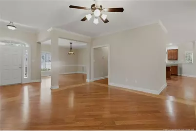 11 Rolling Pines Drive, Spring Lake, NC 28390 - Photo 8