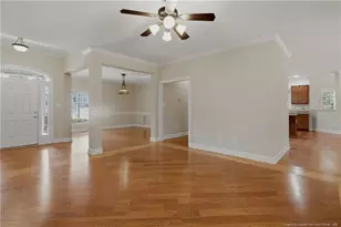 11 Rolling Pines Dr, Spring Lake, NC 28390 - Photo 8