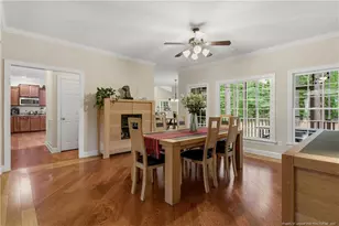 11 Rolling Pines Dr, Spring Lake, NC 28390 - Photo 8