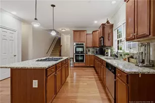 11 Rolling Pines Dr, Spring Lake, NC 28390 - Photo 12