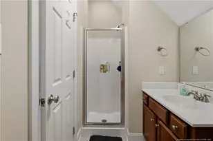 11 Rolling Pines Dr, Spring Lake, NC 28390 - Photo 26