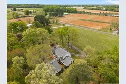 1094 Guy Road, Angier, NC 27501 - Photo 50
