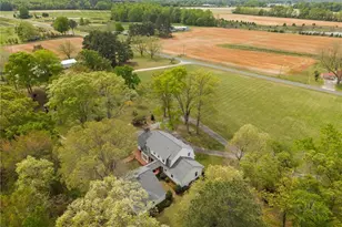 1094 Guy Rd, Angier, NC 27501 - Photo 50