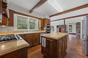 1094 Guy Rd, Angier, NC 27501 - Photo 6