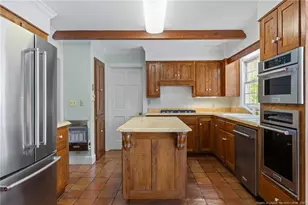 1094 Guy Rd, Angier, NC 27501 - Photo 4