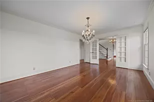 1094 Guy Rd, Angier, NC 27501 - Photo 20