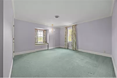 1094 Guy Road, Angier, NC 27501 - Photo 24