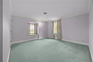 1094 Guy Rd, Angier, NC 27501 - Photo 24