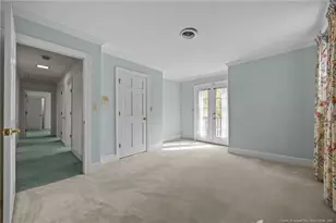 1094 Guy Rd, Angier, NC 27501 - Photo 32