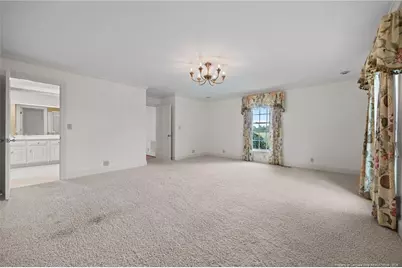 1094 Guy Road, Angier, NC 27501 - Photo 34