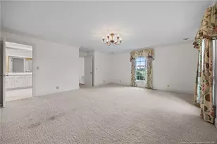 1094 Guy Rd, Angier, NC 27501 - Photo 34