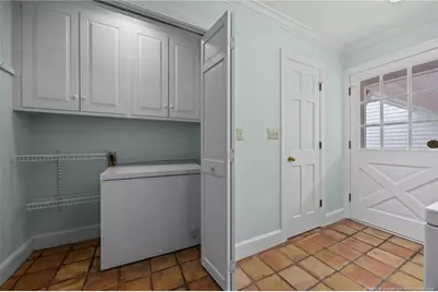 1094 Guy Road, Angier, NC 27501 - Photo 22