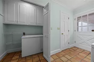 1094 Guy Rd, Angier, NC 27501 - Photo 22