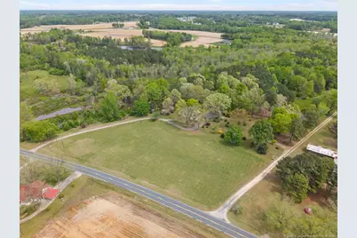 1094 Guy Road, Angier, NC 27501 - Photo 44