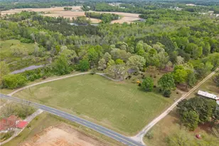 1094 Guy Rd, Angier, NC 27501 - Photo 44