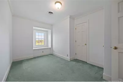 1094 Guy Road, Angier, NC 27501 - Photo 28