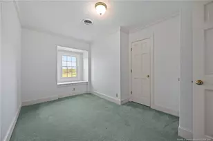 1094 Guy Rd, Angier, NC 27501 - Photo 28