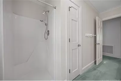 1094 Guy Road, Angier, NC 27501 - Photo 26