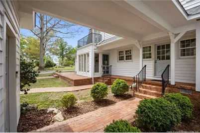 1094 Guy Road, Angier, NC 27501 - Photo 46