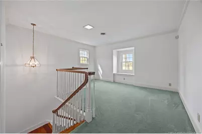 1094 Guy Road, Angier, NC 27501 - Photo 30