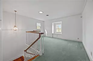 1094 Guy Rd, Angier, NC 27501 - Photo 30