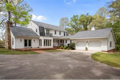 1094 Guy Road, Angier, NC 27501 - Photo 42