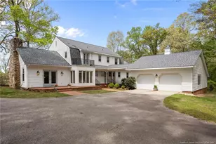 1094 Guy Rd, Angier, NC 27501 - Photo 42