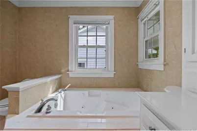 1094 Guy Road, Angier, NC 27501 - Photo 38