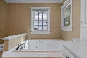 1094 Guy Rd, Angier, NC 27501 - Photo 38