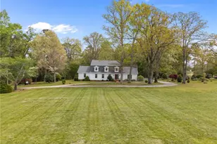 1094 Guy Rd, Angier, NC 27501 - Photo 48