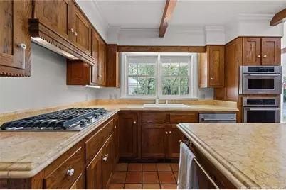 1094 Guy Road, Angier, NC 27501 - Photo 8