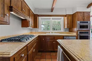 1094 Guy Rd, Angier, NC 27501 - Photo 8