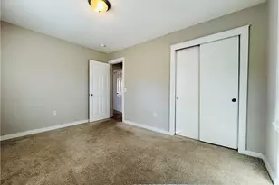 1625 Van Buren Ave, Fayetteville, NC 28303 - Photo 14