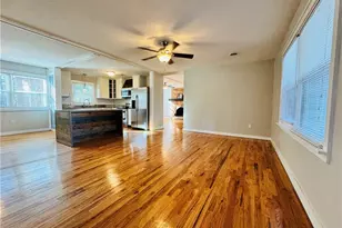 1625 Van Buren Ave, Fayetteville, NC 28303 - Photo 4