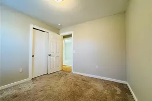 1625 Van Buren Ave, Fayetteville, NC 28303 - Photo 16