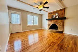 1625 Van Buren Ave, Fayetteville, NC 28303 - Photo 8