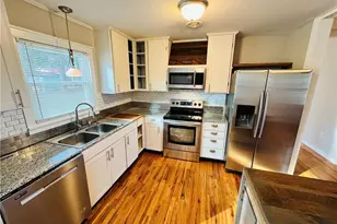 1625 Van Buren Ave, Fayetteville, NC 28303 - Photo 6