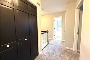 719 Alexwood Dr, Hope Mills, NC 28348 - Photo 22