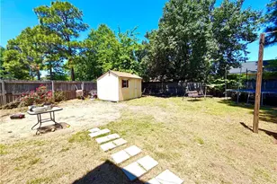 719 Alexwood Dr, Hope Mills, NC 28348 - Photo 30