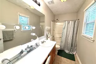 719 Alexwood Dr, Hope Mills, NC 28348 - Photo 26