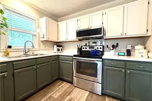 719 Alexwood Dr, Hope Mills, NC 28348 - Photo 12
