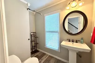 719 Alexwood Dr, Hope Mills, NC 28348 - Photo 14