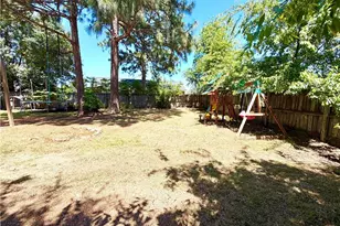 719 Alexwood Dr, Hope Mills, NC 28348 - Photo 32