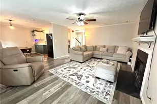719 Alexwood Dr, Hope Mills, NC 28348 - Photo 8
