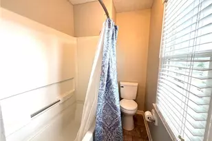 719 Alexwood Dr, Hope Mills, NC 28348 - Photo 20